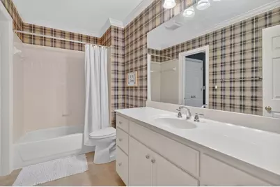 565 Marsh Park Drive, Johns Creek, GA 30097 - Photo 53