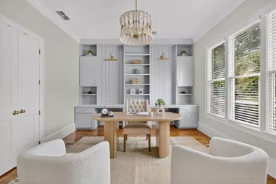 565 Marsh Park Drive, Johns Creek, GA 30097 - Photo 15