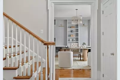 565 Marsh Park Drive, Johns Creek, GA 30097 - Photo 13