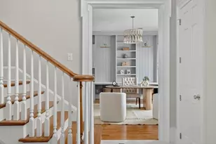 565 Marsh Park Dr, Johns Creek, GA 30097 - Photo 13