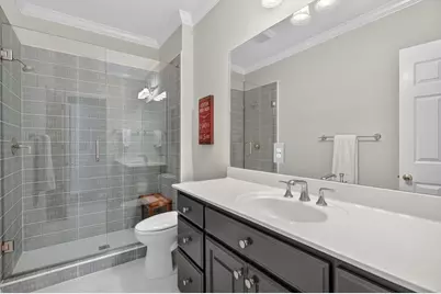 565 Marsh Park Drive, Johns Creek, GA 30097 - Photo 39