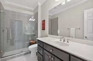 565 Marsh Park Dr, Johns Creek, GA 30097 - Photo 39