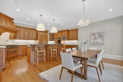 565 Marsh Park Drive, Johns Creek, GA 30097 - Photo 19