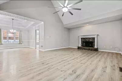 6321 Cheatham Lake Drive, Acworth, GA 30101 - Photo 7