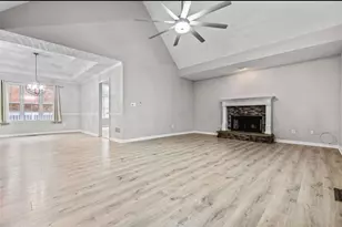 6321 Cheatham Lake Dr, Acworth, GA 30101 - Photo 7