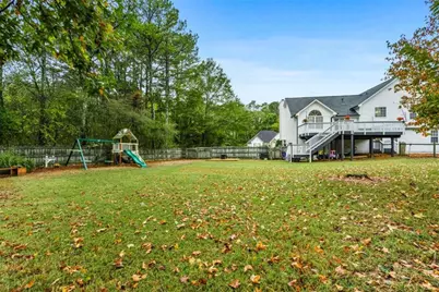 6321 Cheatham Lake Drive, Acworth, GA 30101 - Photo 17