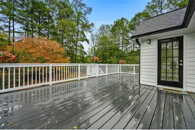 6321 Cheatham Lake Drive, Acworth, GA 30101 - Photo 5