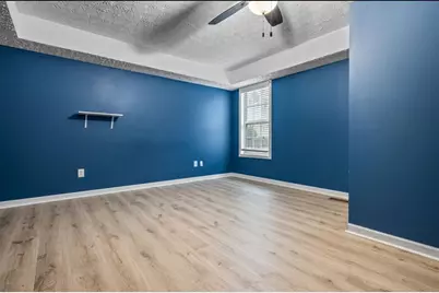 6321 Cheatham Lake Drive, Acworth, GA 30101 - Photo 11