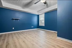 6321 Cheatham Lake Dr, Acworth, GA 30101 - Photo 11