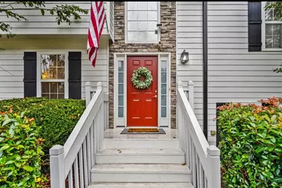 6321 Cheatham Lake Drive, Acworth, GA 30101 - Photo 3