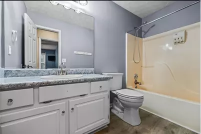 6321 Cheatham Lake Drive, Acworth, GA 30101 - Photo 15