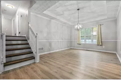 6321 Cheatham Lake Drive, Acworth, GA 30101 - Photo 9