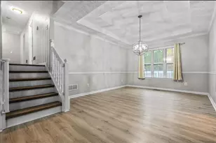 6321 Cheatham Lake Dr, Acworth, GA 30101 - Photo 9