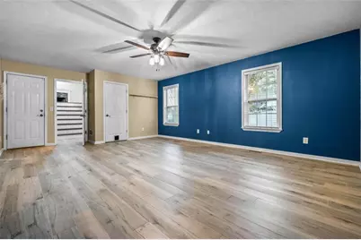 6321 Cheatham Lake Drive, Acworth, GA 30101 - Photo 13