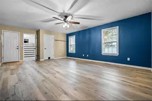 6321 Cheatham Lake Dr, Acworth, GA 30101 - Photo 13