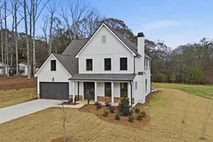 564 Elder Rd, Statham, GA 30666 - Photo 77