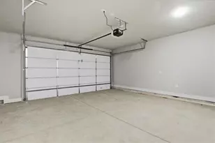 564 Elder Rd, Statham, GA 30666 - Photo 67