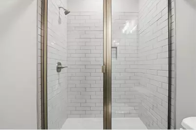 564 Elder Road, Statham, GA 30666 - Photo 37