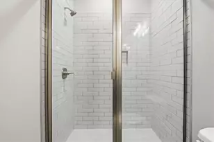 564 Elder Rd, Statham, GA 30666 - Photo 37