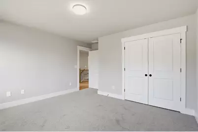 564 Elder Road, Statham, GA 30666 - Photo 45