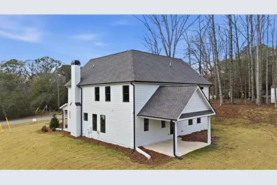 564 Elder Road, Statham, GA 30666 - Photo 79