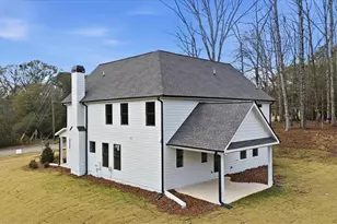 564 Elder Rd, Statham, GA 30666 - Photo 79