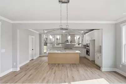 564 Elder Road, Statham, GA 30666 - Photo 13