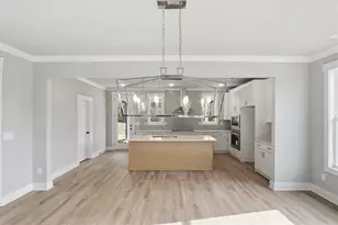 564 Elder Rd, Statham, GA 30666 - Photo 13