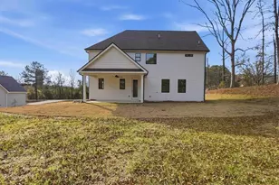 564 Elder Rd, Statham, GA 30666 - Photo 73