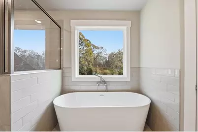 564 Elder Road, Statham, GA 30666 - Photo 57