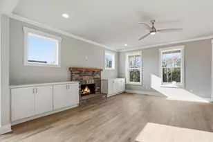 564 Elder Rd, Statham, GA 30666 - Photo 9