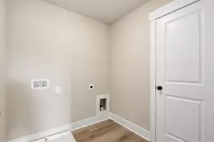 564 Elder Rd, Statham, GA 30666 - Photo 41