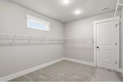 564 Elder Road, Statham, GA 30666 - Photo 63