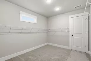 564 Elder Rd, Statham, GA 30666 - Photo 63