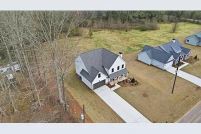 564 Elder Road, Statham, GA 30666 - Photo 81