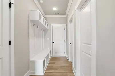 564 Elder Road, Statham, GA 30666 - Photo 29