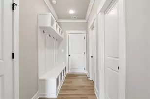 564 Elder Rd, Statham, GA 30666 - Photo 29