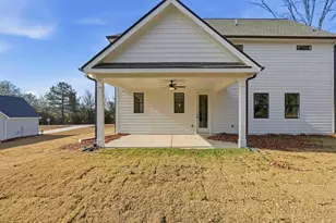 564 Elder Rd, Statham, GA 30666 - Photo 71