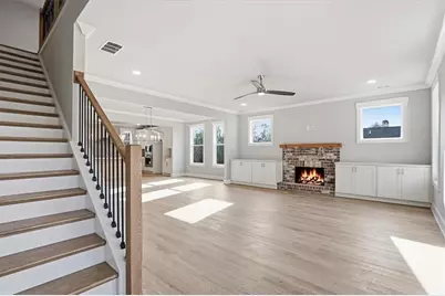 564 Elder Road, Statham, GA 30666 - Photo 7