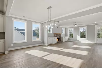 564 Elder Road, Statham, GA 30666 - Photo 11