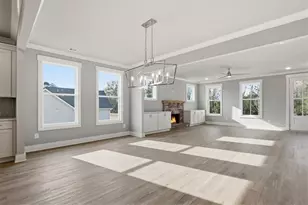 564 Elder Rd, Statham, GA 30666 - Photo 11