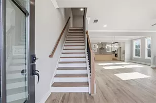 564 Elder Rd, Statham, GA 30666 - Photo 5