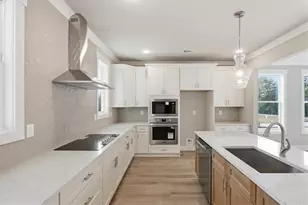 564 Elder Rd, Statham, GA 30666 - Photo 19