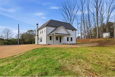 564 Elder Road, Statham, GA 30666 - Photo 75