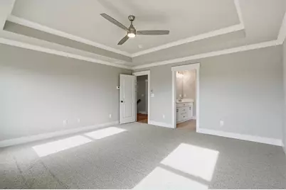 564 Elder Road, Statham, GA 30666 - Photo 53