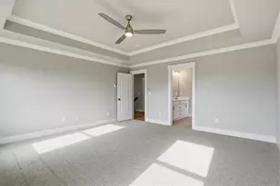 564 Elder Rd, Statham, GA 30666 - Photo 53