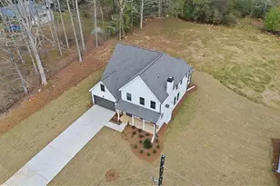 564 Elder Rd, Statham, GA 30666 - Photo 89