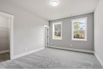 564 Elder Road, Statham, GA 30666 - Photo 33