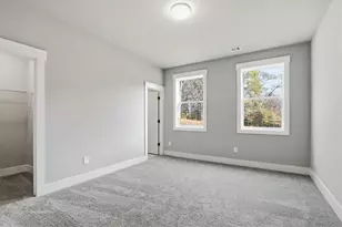 564 Elder Rd, Statham, GA 30666 - Photo 33