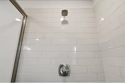 564 Elder Road, Statham, GA 30666 - Photo 61